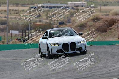 media/Mar-04-2023-West Coast Racing (Sat) [[a3f8e4c156]]/Blue/Head On/